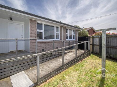 1/188 Union Street, New Brighton