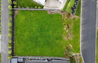 3 Rivercove Lane, Flagstaff