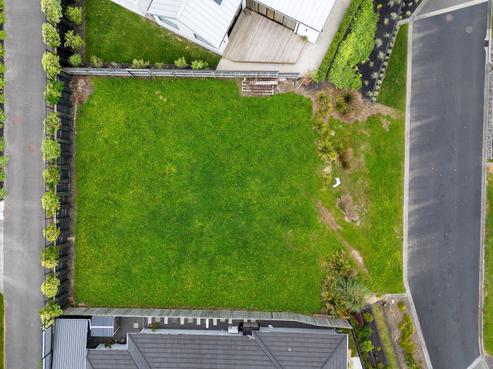 3 Rivercove Lane, Flagstaff