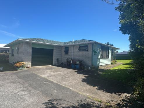 38A Norwich Avenue, Spotswood