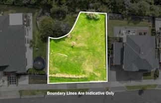 49 Pacific Heights Road, Orewa