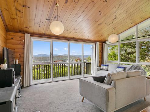 2A Oakleigh Street, Maungaraki
