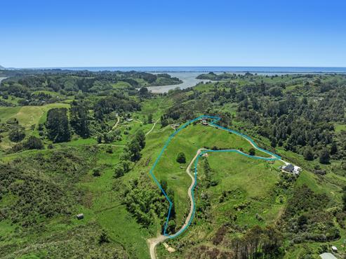 181D Mccoy Road, Wainui