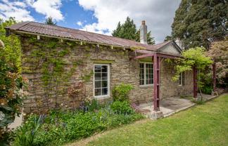 1303 Fruitlands-Roxburgh Road, Alexandra