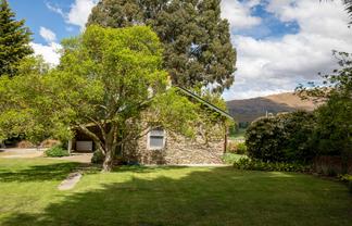 1303 Fruitlands-Roxburgh Road, Alexandra