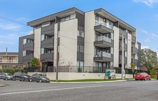 Apt 17/1 Willoughby Avenue, Howick