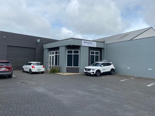 3/94 White Street, Fenton Park