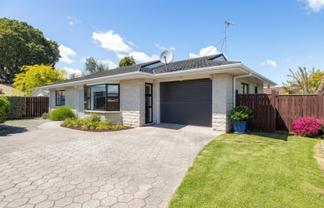 8A Second Street, Lansdowne