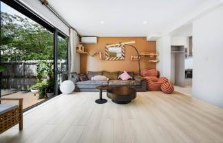 40/22 Northcross Drive, Oteha