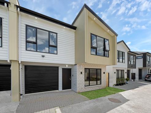 70C Cargill Street, Papakura