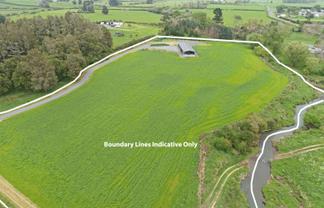 79 Mckenzie Road, Mangatawhiri