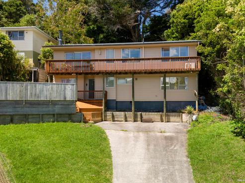 8 Vari Place, Bayview