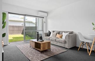 1/10 Avon Street, Frankton