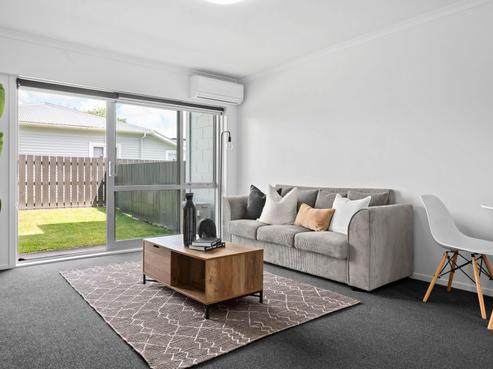 1/10 Avon Street, Frankton