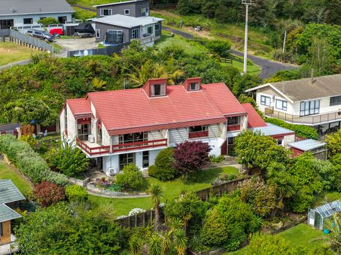 222 Reservoir Road, Thames