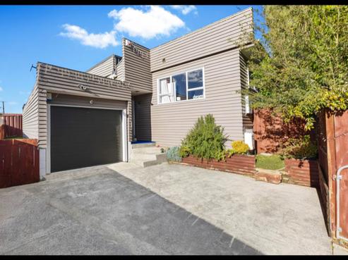 2/66 Kautami Avenue, Papatoetoe