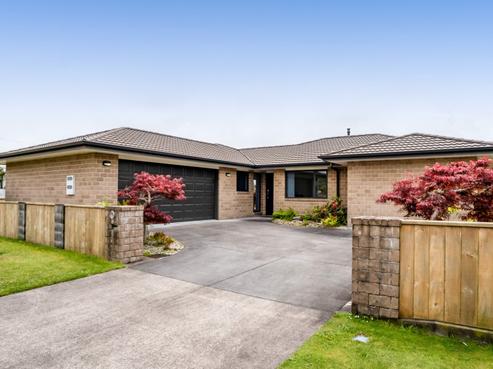 18 Brookes Street, Inglewood