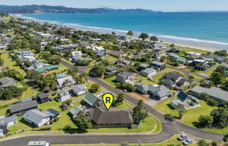 124 Goldfields Drive, Matarangi