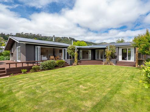24C Bowenvale Avenue, Cashmere