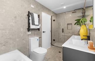Lot 24/239 Flat Bush School Road, Flat Bush