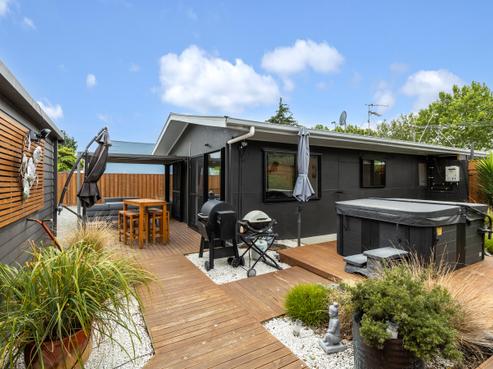 5 Blenheim Street, Renwick