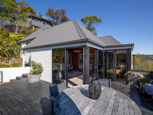 21 Dorothy Annie Way, Nelson City