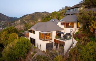 21 Dorothy Annie Way, Nelson