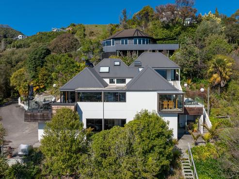 21 Dorothy Annie Way, Nelson City