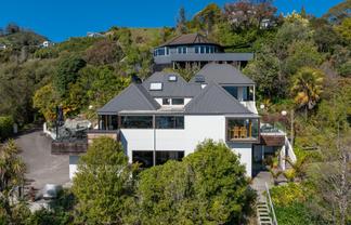 21 Dorothy Annie Way, Nelson