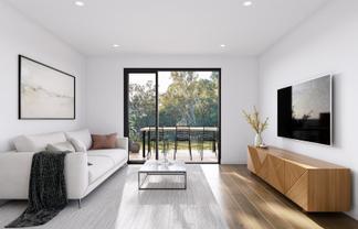 6/19 Roberts Road, Glenfield