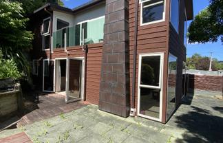 76 Heretaunga Square , Silverstream