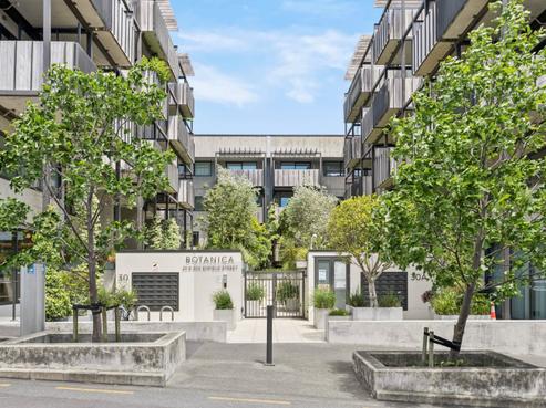 303/30A Enfield Street, Mount Eden