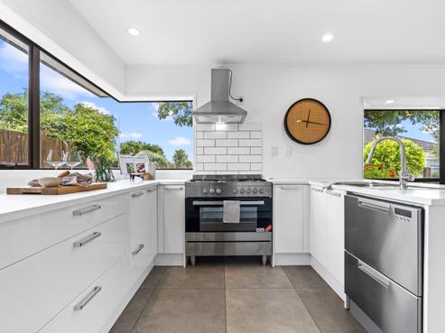 409B Blockhouse Bay Road, Blockhouse Bay