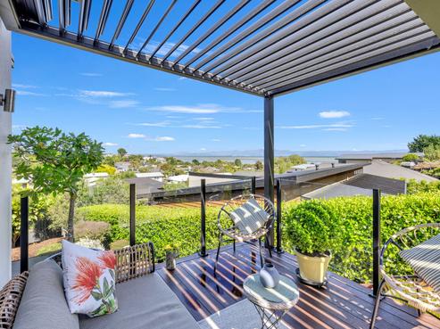 10 Glenbrae Street, Atawhai