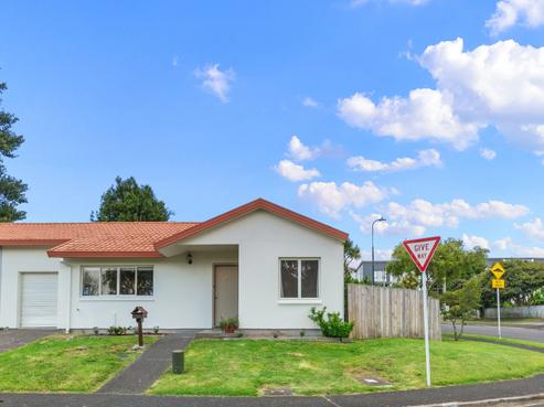 1 Neta Grove, Henderson