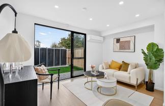 Lots 1-8/239  Porchester Road, Takanini