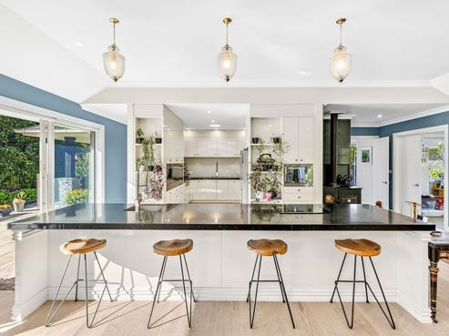 1025 Lake Hawea-albert Town Road, Albert Town
