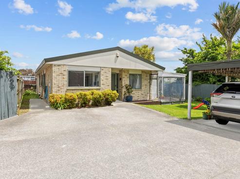 73A Rimu Street, New Lynn