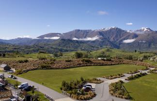 5 Macauley Lane, Arrowtown
