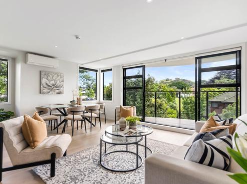 2L Alpers Avenue, Epsom