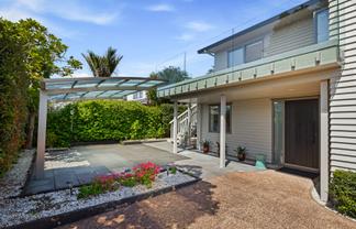 23A Achilles Crescent, Devonport