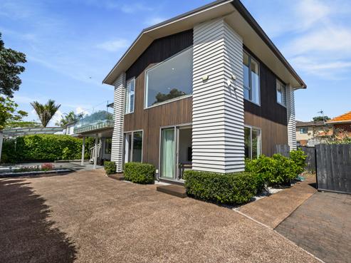 23A Achilles Crescent, Narrow Neck
