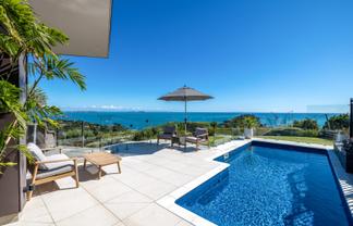 9 Great Barrier Road, Oneroa