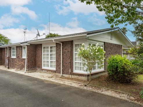 43A Casey Avenue, Fairfield