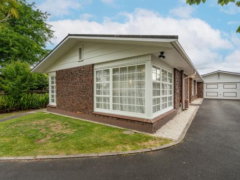 43 Casey Avenue, Fairfield