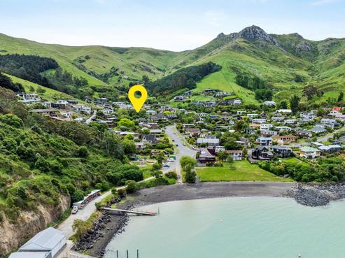 28 Bayview Place, Cass Bay