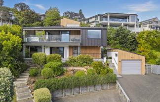 14 Tairua Terrace, Tairua