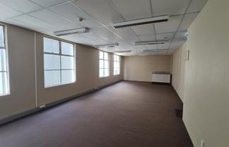 Bright Office Suite on a Budget