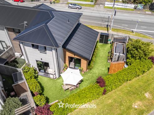 1/99 Waiwhetu Road, Waterloo