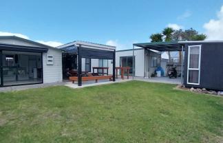 116A Sharyn Place, Whangamata